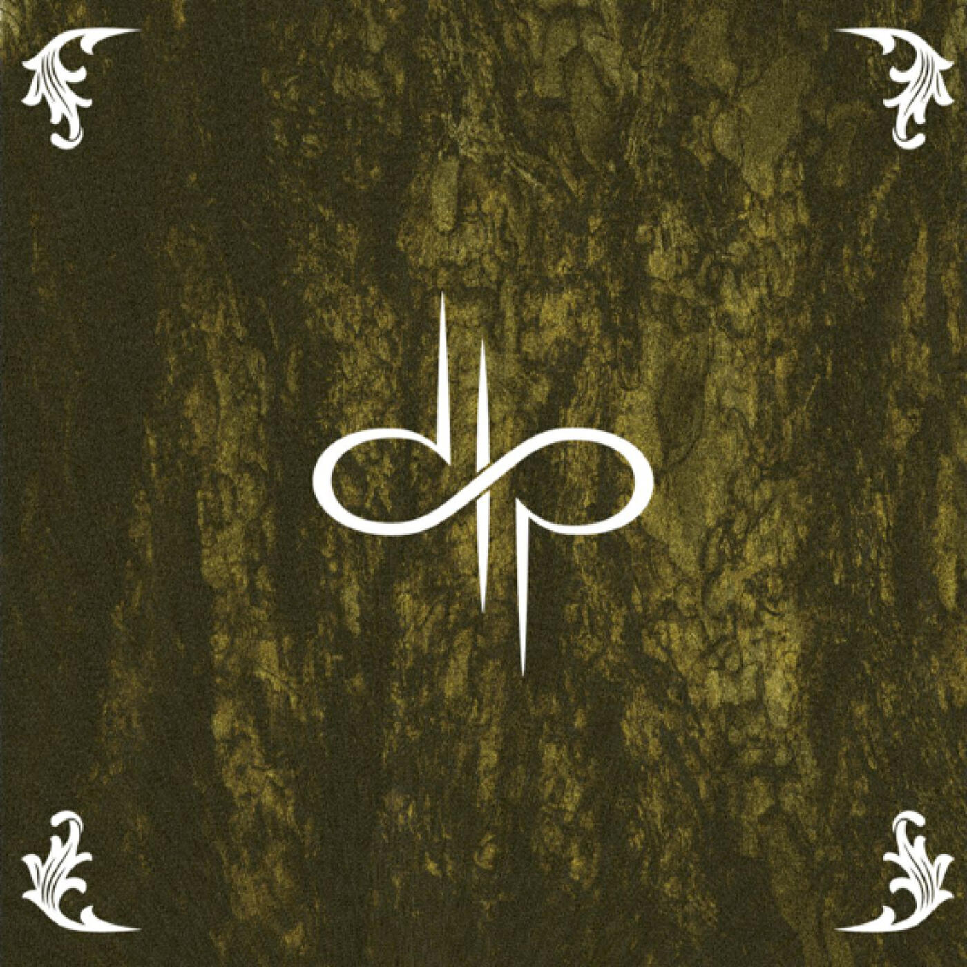 Devin Townsend Project - Quiet Riot