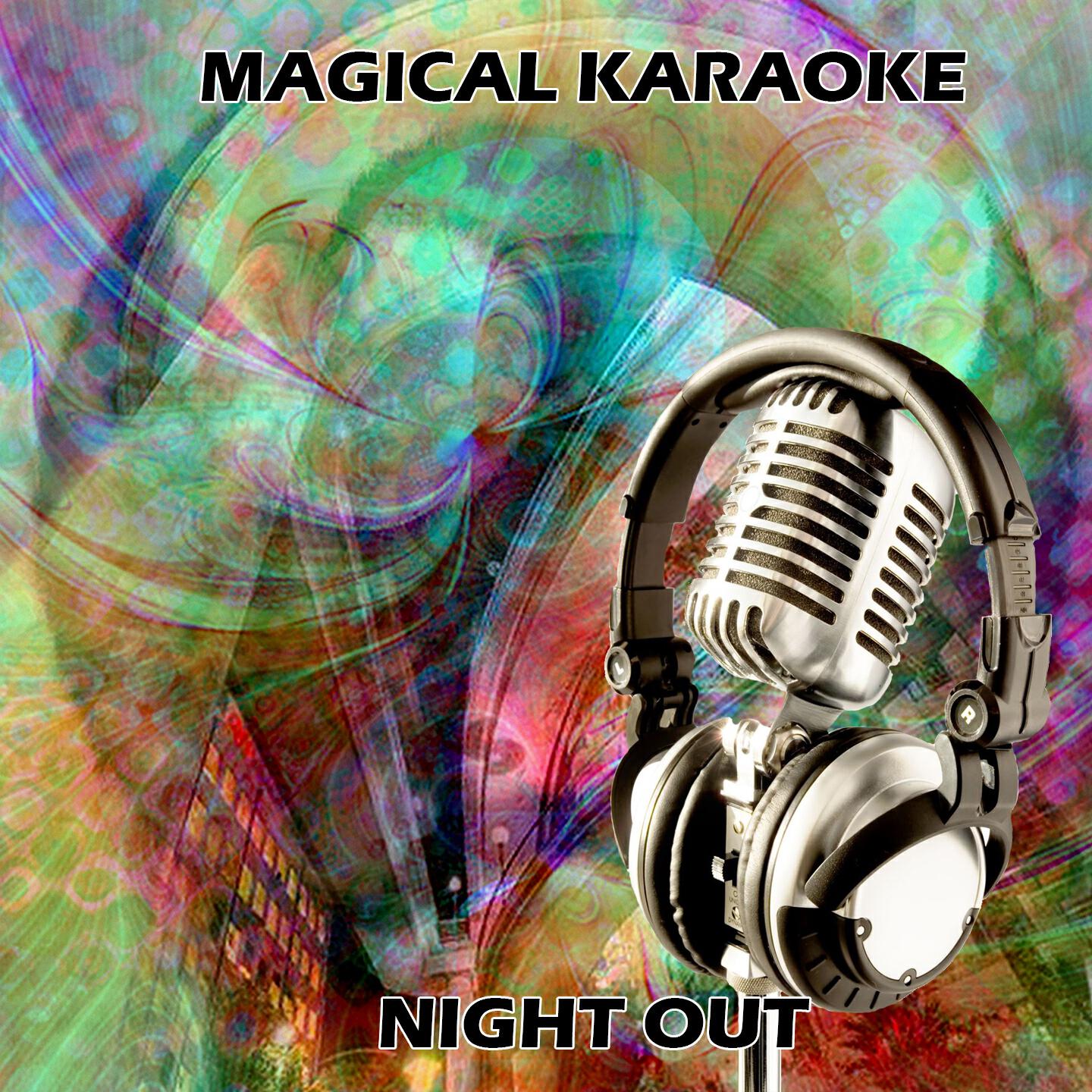 Karaoke Universe - Summertime Sadness (Karaoke Universe)[In The Style Of Lana Del Ray)