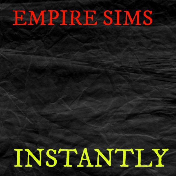 empiresims - Animator