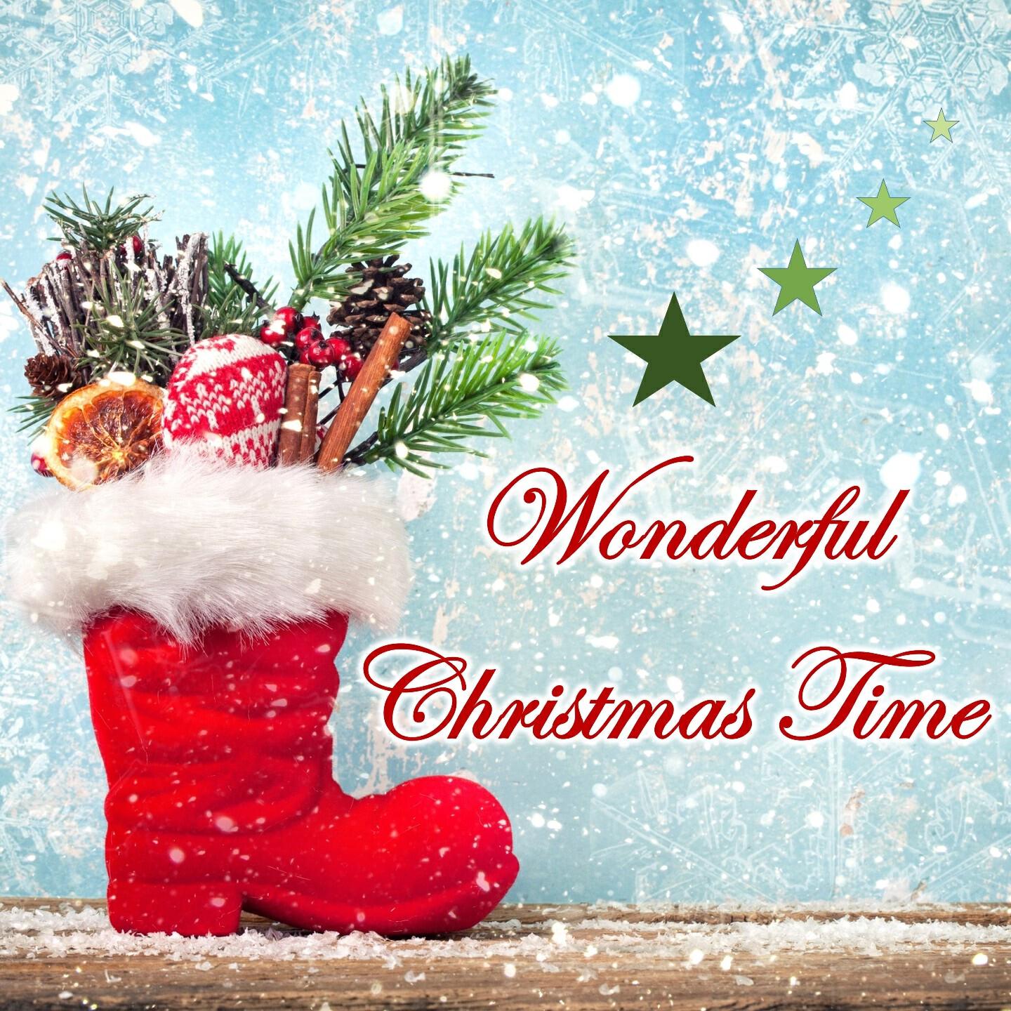 Guy Lombardo - Auld Lang Syne