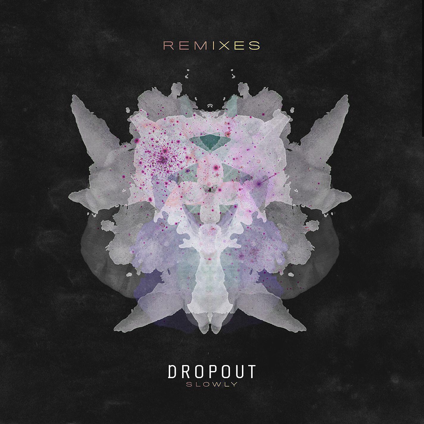 Dropout - Slowly (Two Friends Remix)