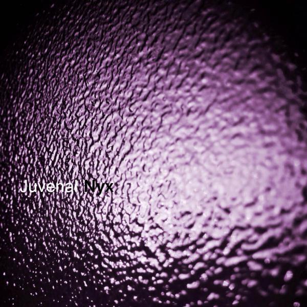 Juvenal Nyx - Is This What You Want (Marko Nastic Remix)