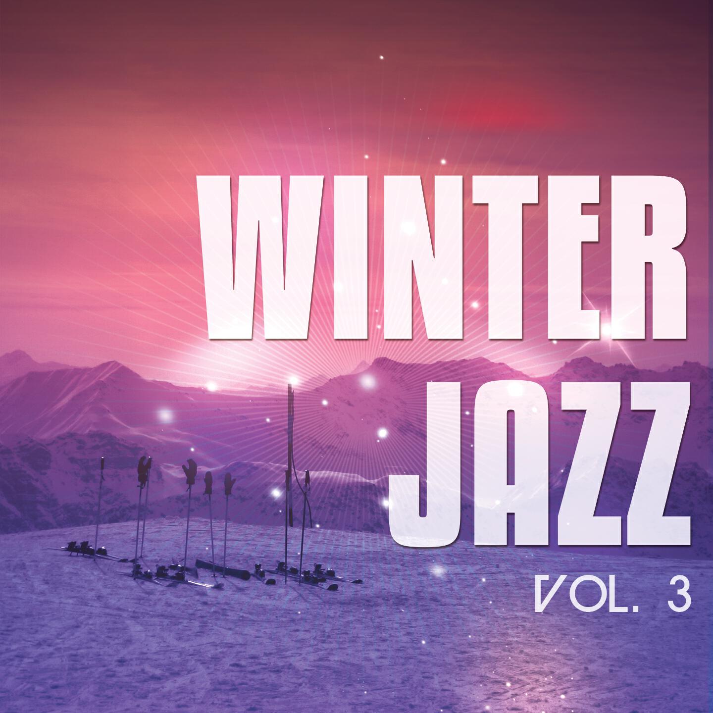 Glaze Peanut - After Sun (Sunwaves Mix)