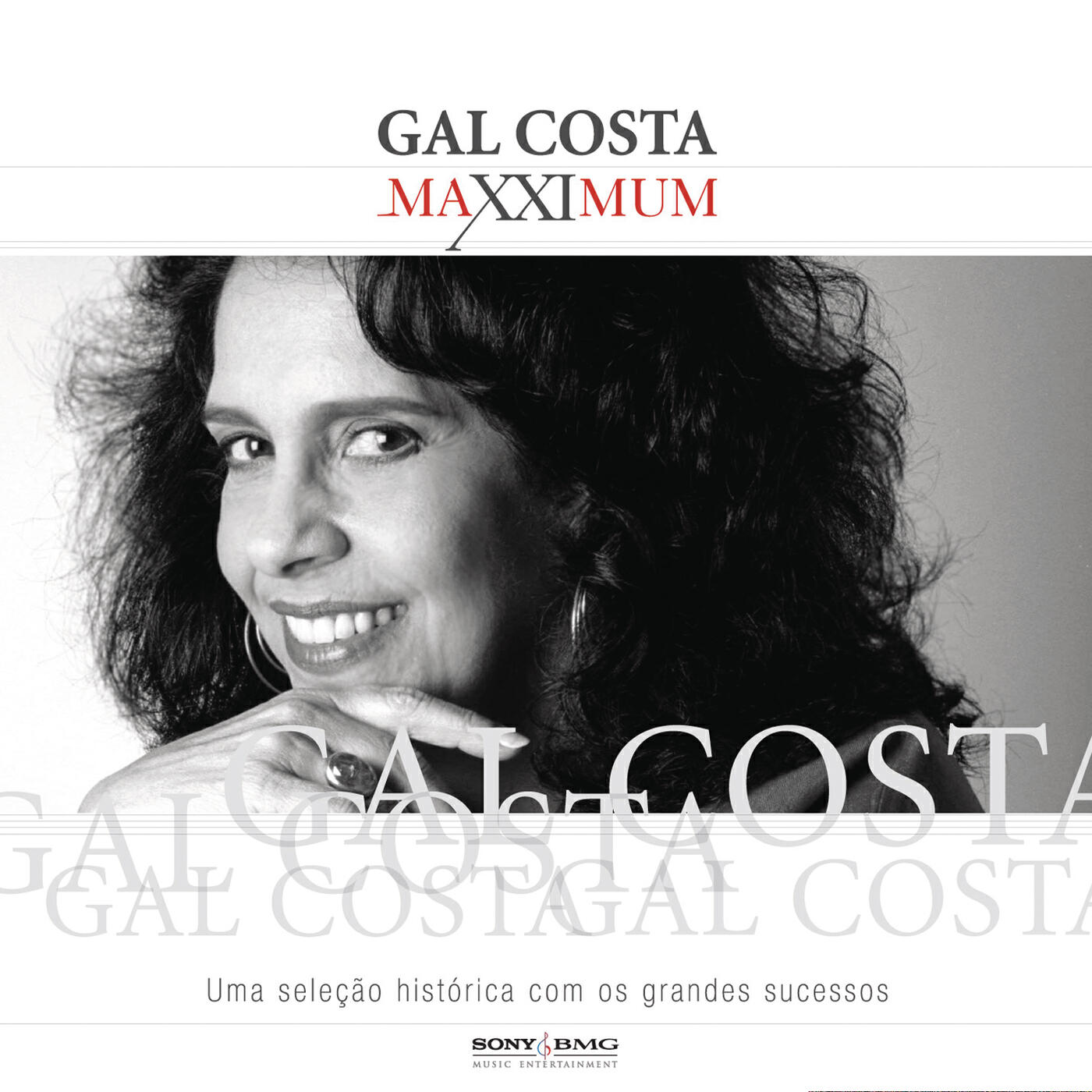 Слушать песню календарь коста. Gal исполнитель. Gal Costa album. Gal Costa India album. Gal Costa Википедия