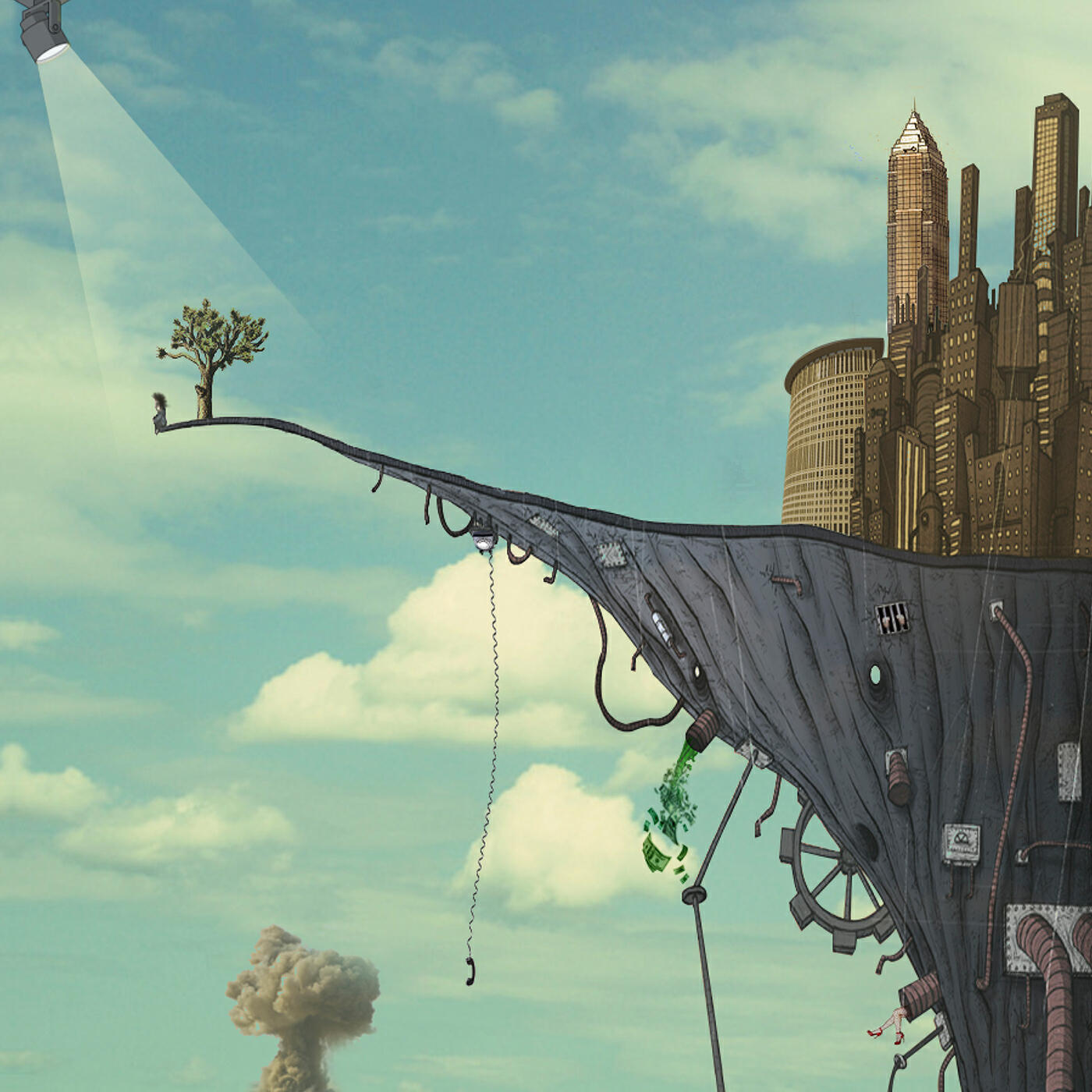 Home ambassadors machine gun. Home x ambassadors. Home ambassadors machine gun. Home ambassadors machine gun. Home ambassadors machine gun.