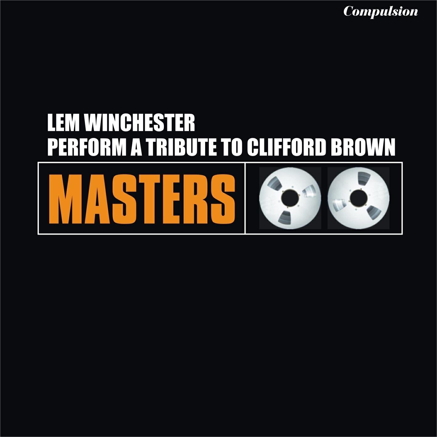 Lem Winchester - Sandu