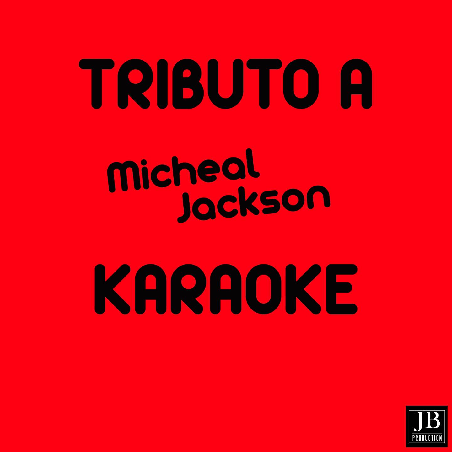 Factory - Liberian Girl (Karaoke Version Originally Performed By Michael Jackson)