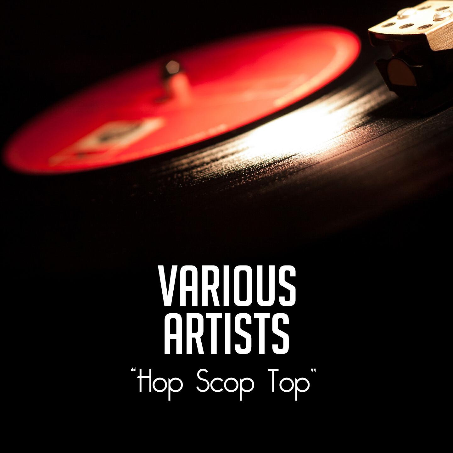 Eva Taylor - I've Got the 