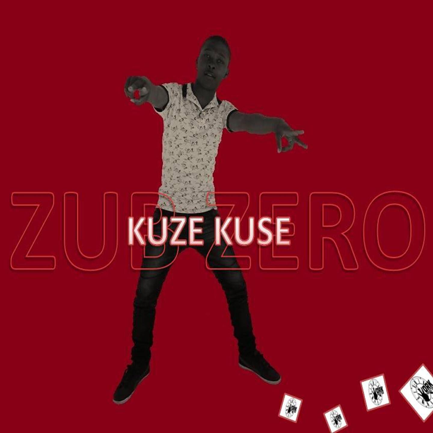 Zub Zero - My Story (DJ Stylish Version)