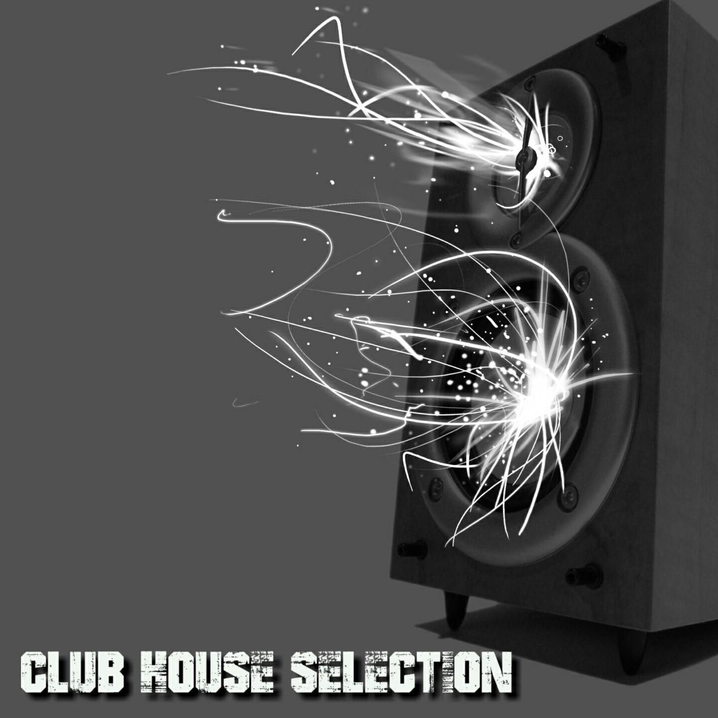 Uncle Dog - Railroad (Alwa & Cristian Manolo Remix)