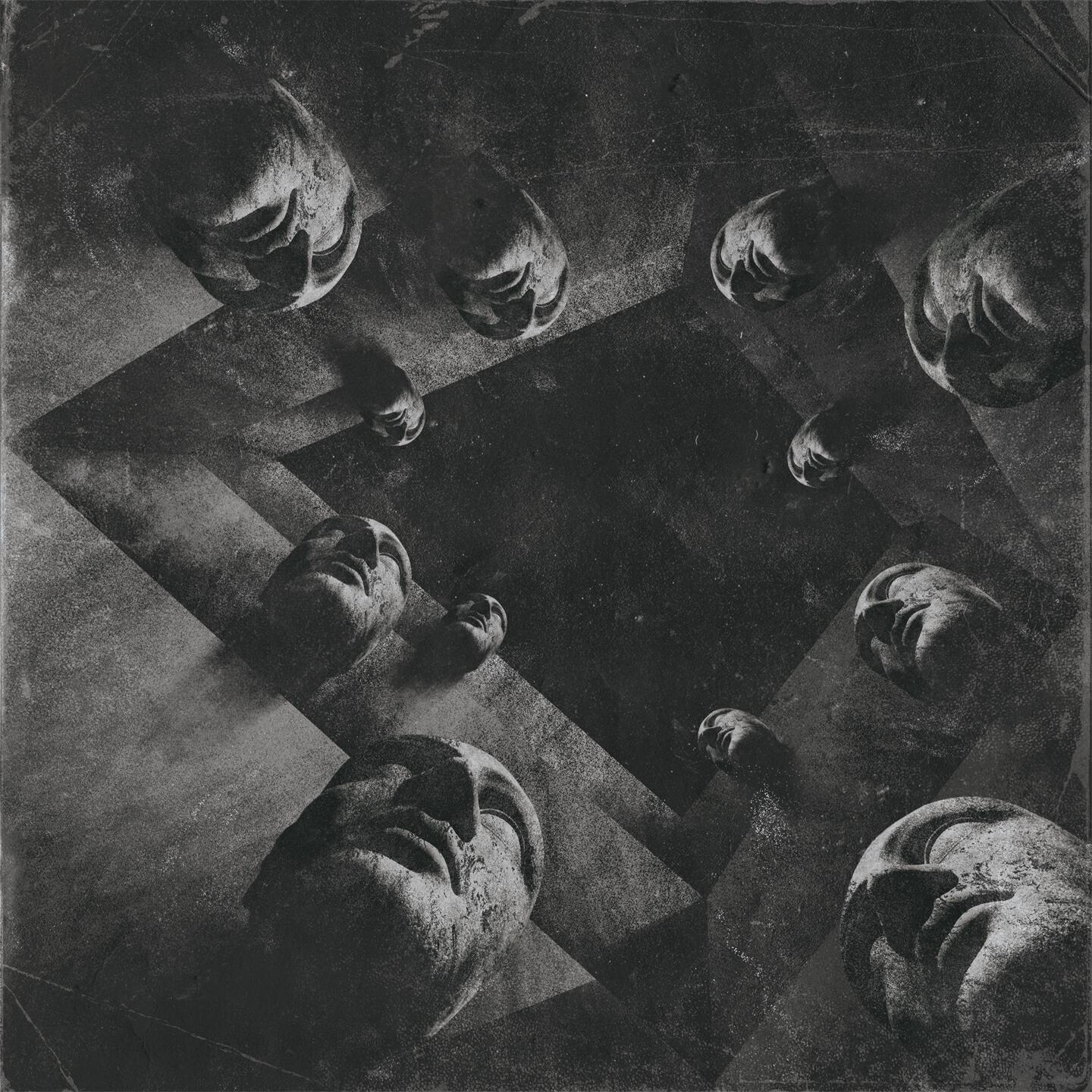 Zeit - World and Distances