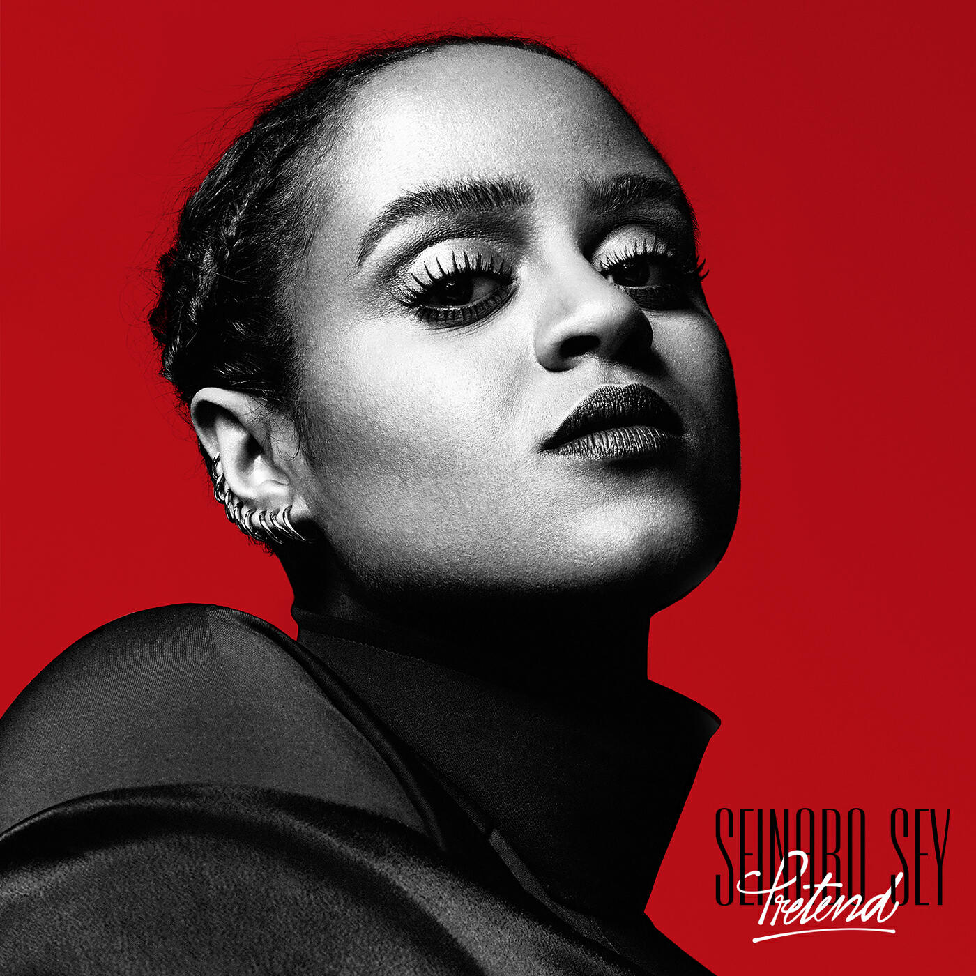 Seinabo Sey - Younger