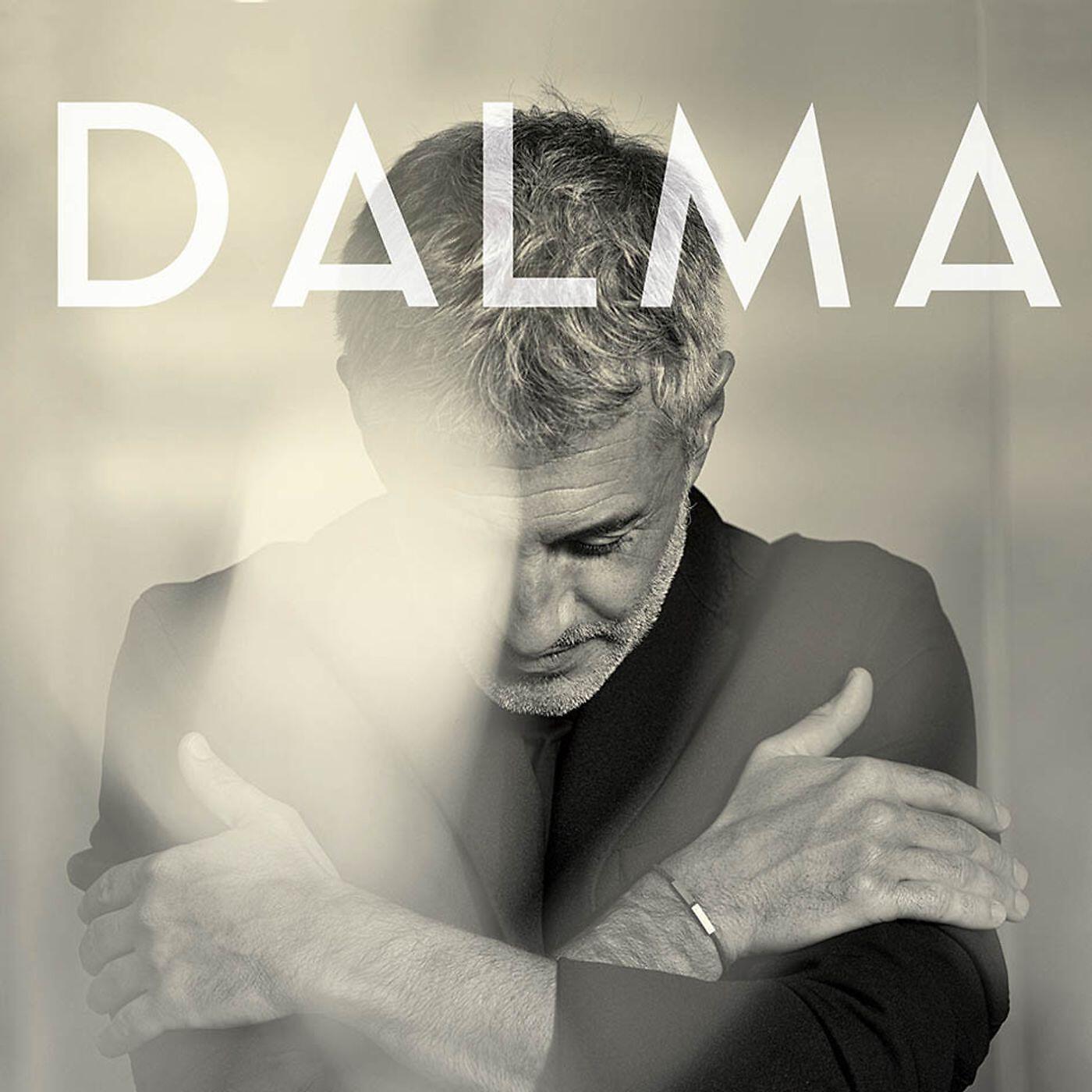 Sergio Dalma - La buena suerte