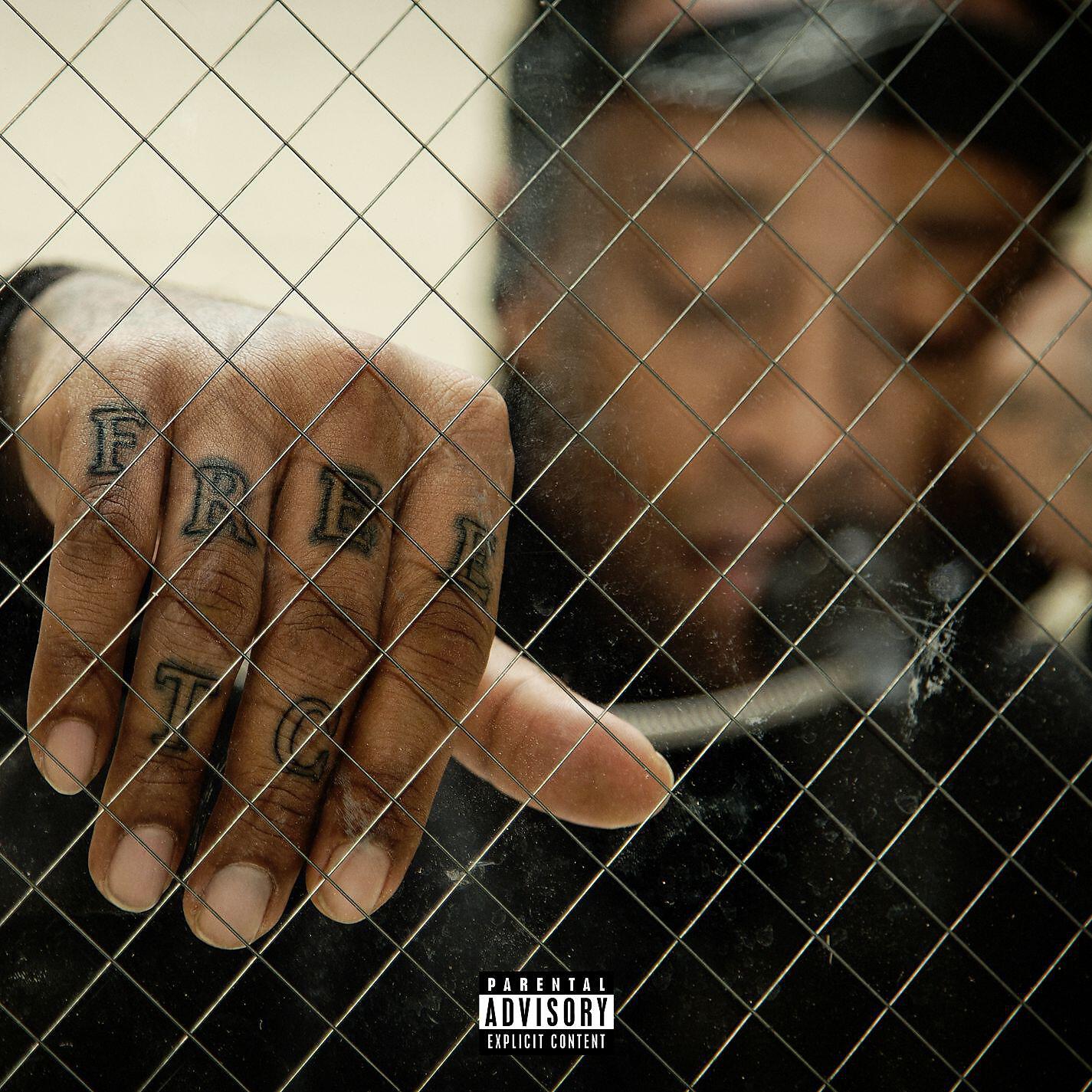 Ty Dolla $ign - Sitting Pretty (feat. Wiz Khalifa)