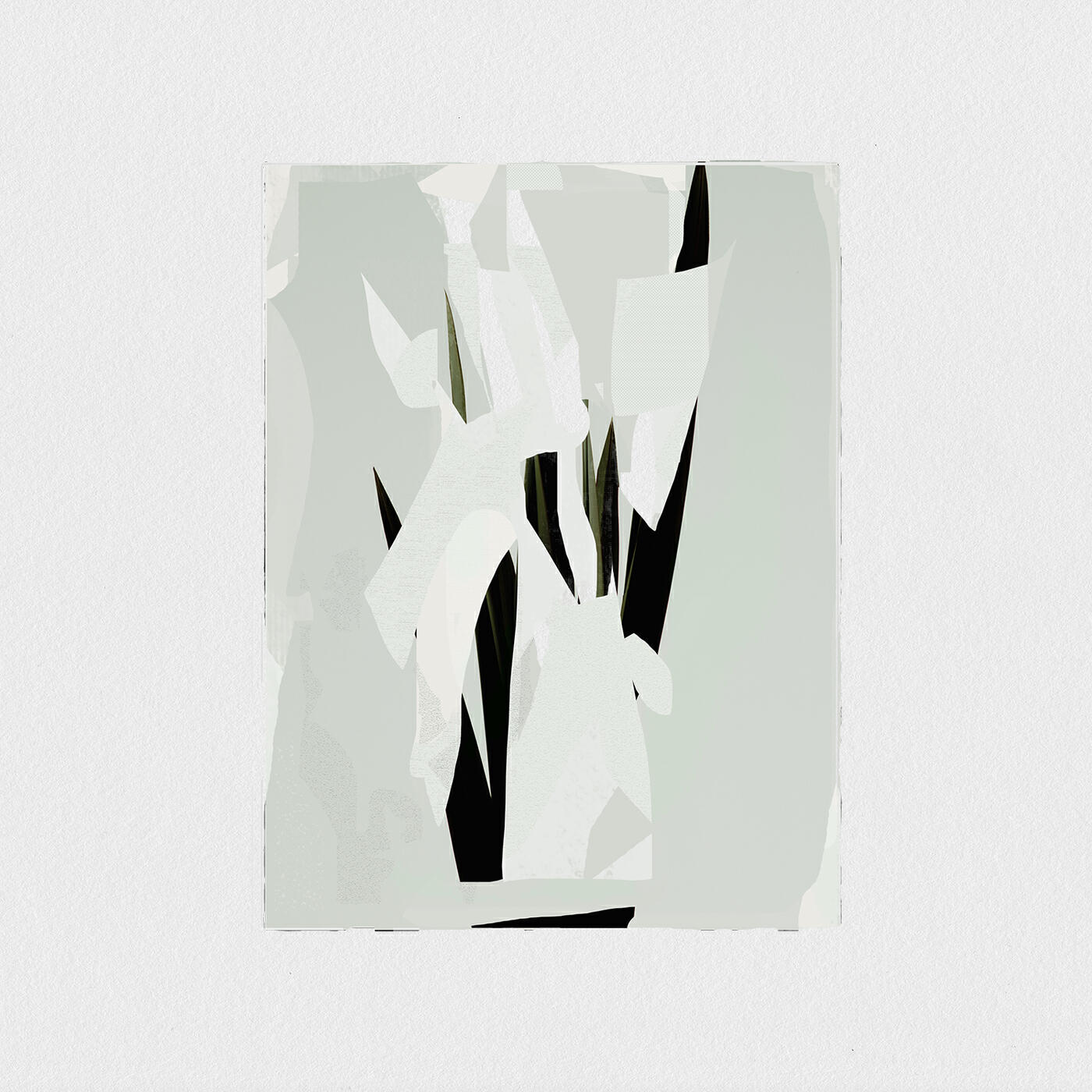 Wet - Weak (Clams Casino Remix)