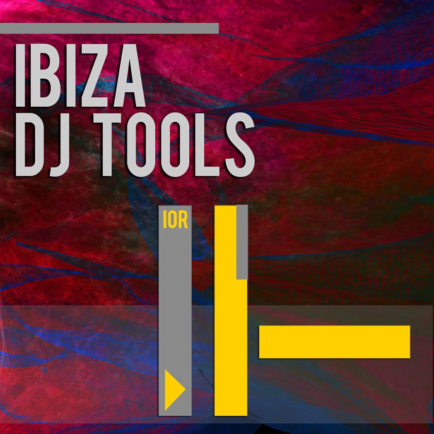 Jason Rivas - Sum Sum (DJ Tool)