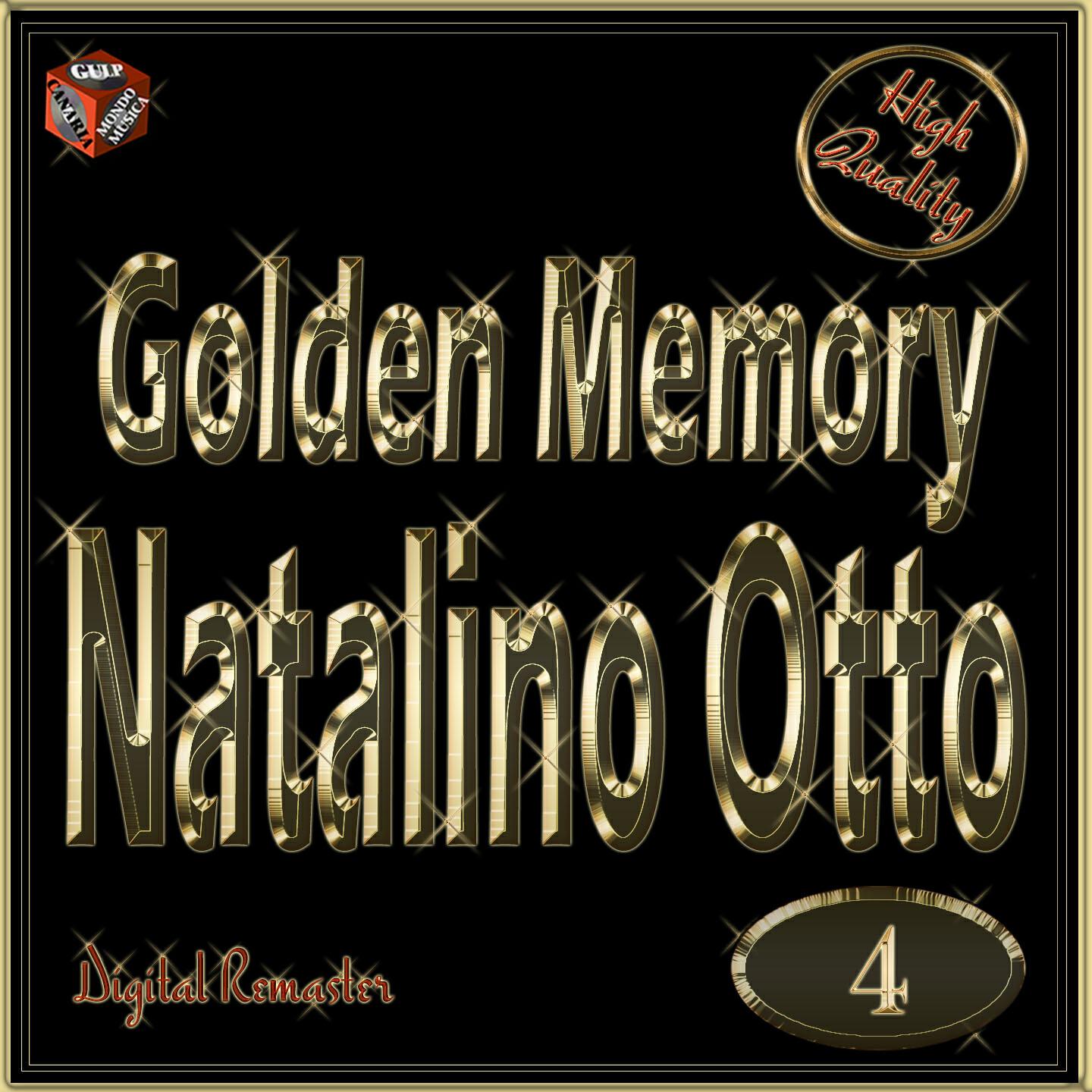 Natalino Otto - Tipitipitipso