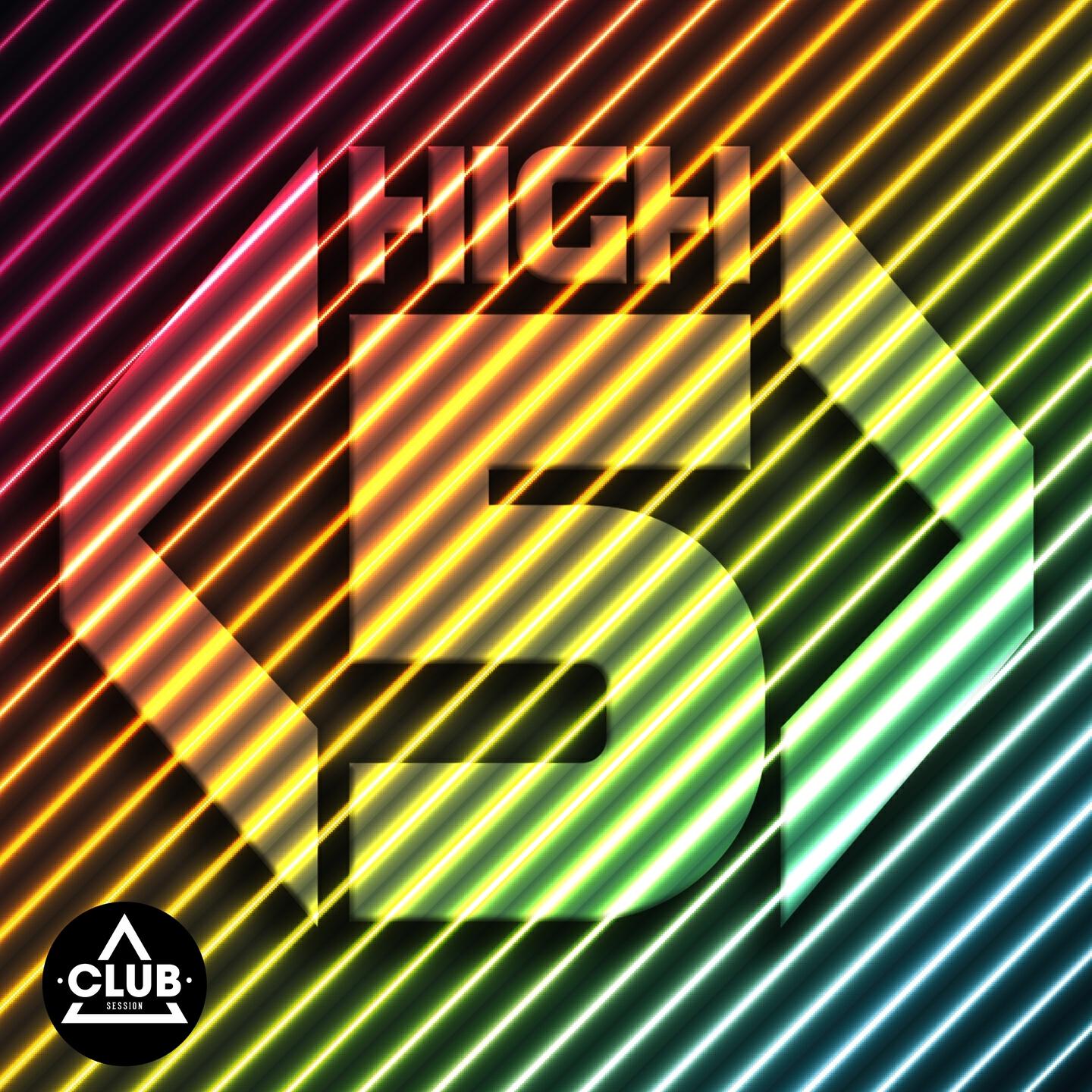 Thomas Feelman - Fiji (Gregori Klosman Edit)