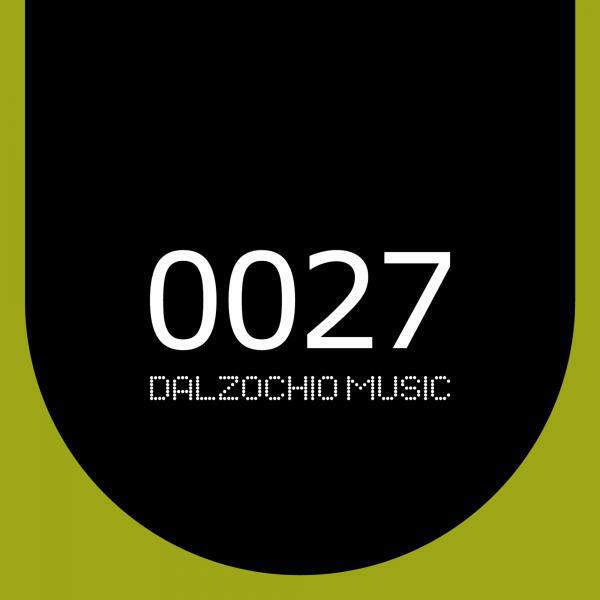Daniel Dalzochio - Black Hole (Sugar Hill Remix)