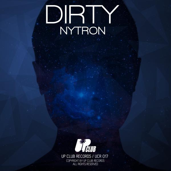 Nytron - Pimp (Original Mix)