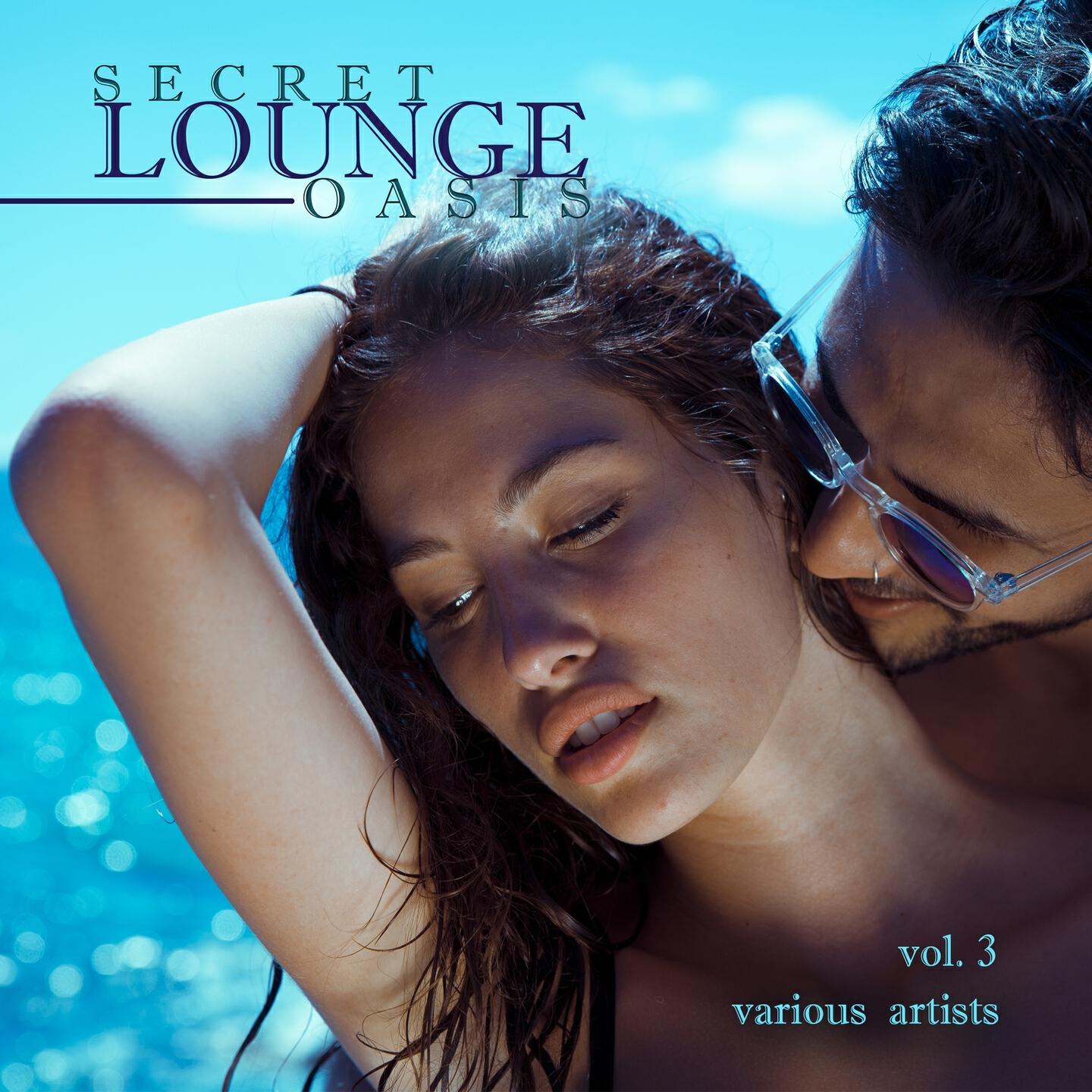 Monday Elation - Sleep on a Sofa (Ibiza's Sofa Mix)