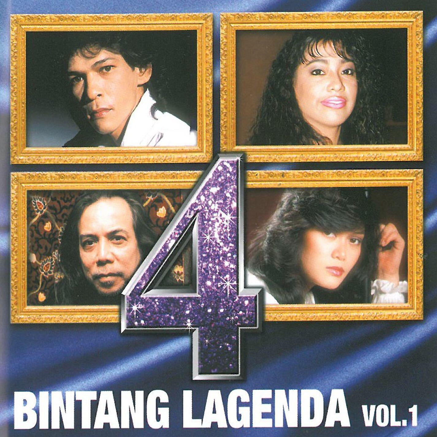Ramli Sarip - Sabar Kasihku