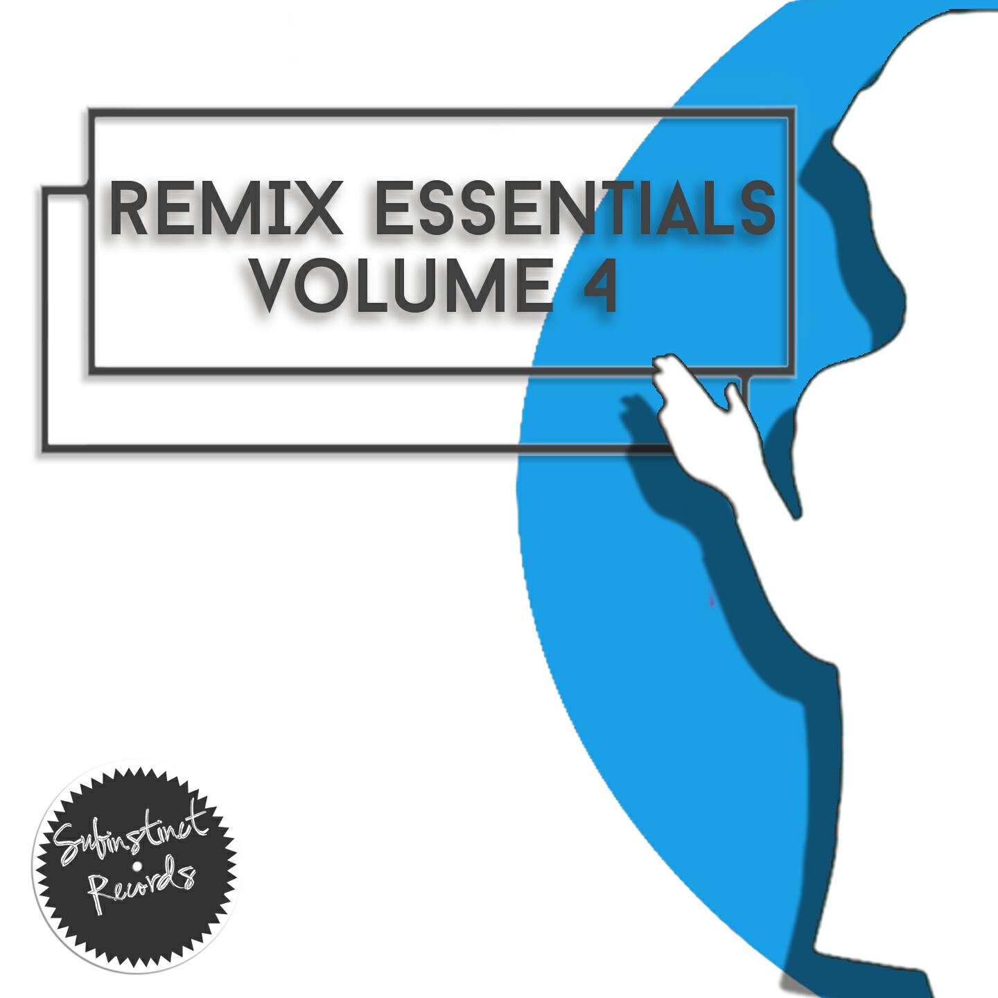 HouseKeepers - The Heartless (Arkady Antsyrev Remix)