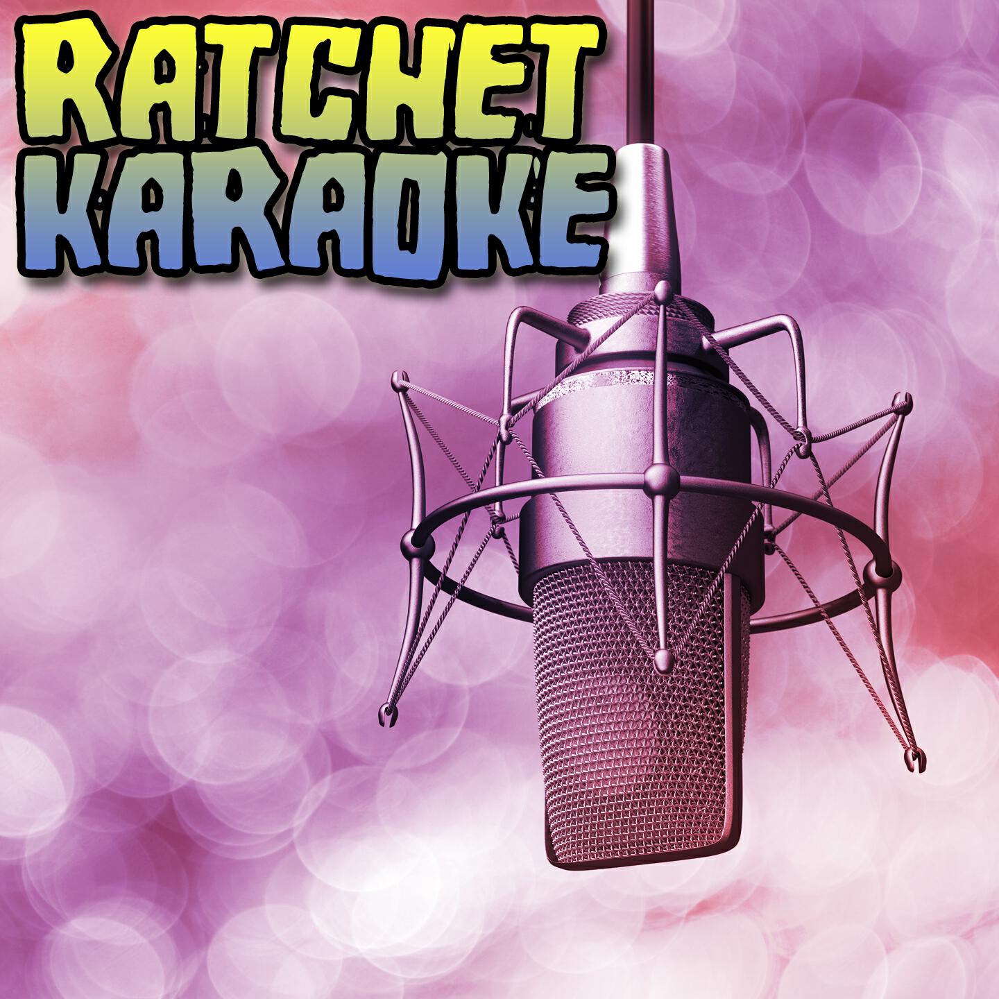 Ratchet Instrumentals - Bright (Karaoke Instrumental Version) (Originally Performed By Echosmith)