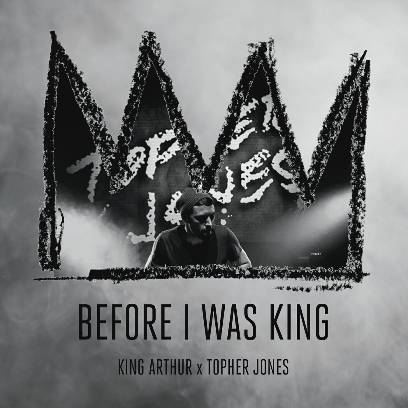 Edit kings. King Topher coming Home обложка. Radimský Kings. King Topher ft. Big Pineapple - friends Extended. When i was King Original mp3.