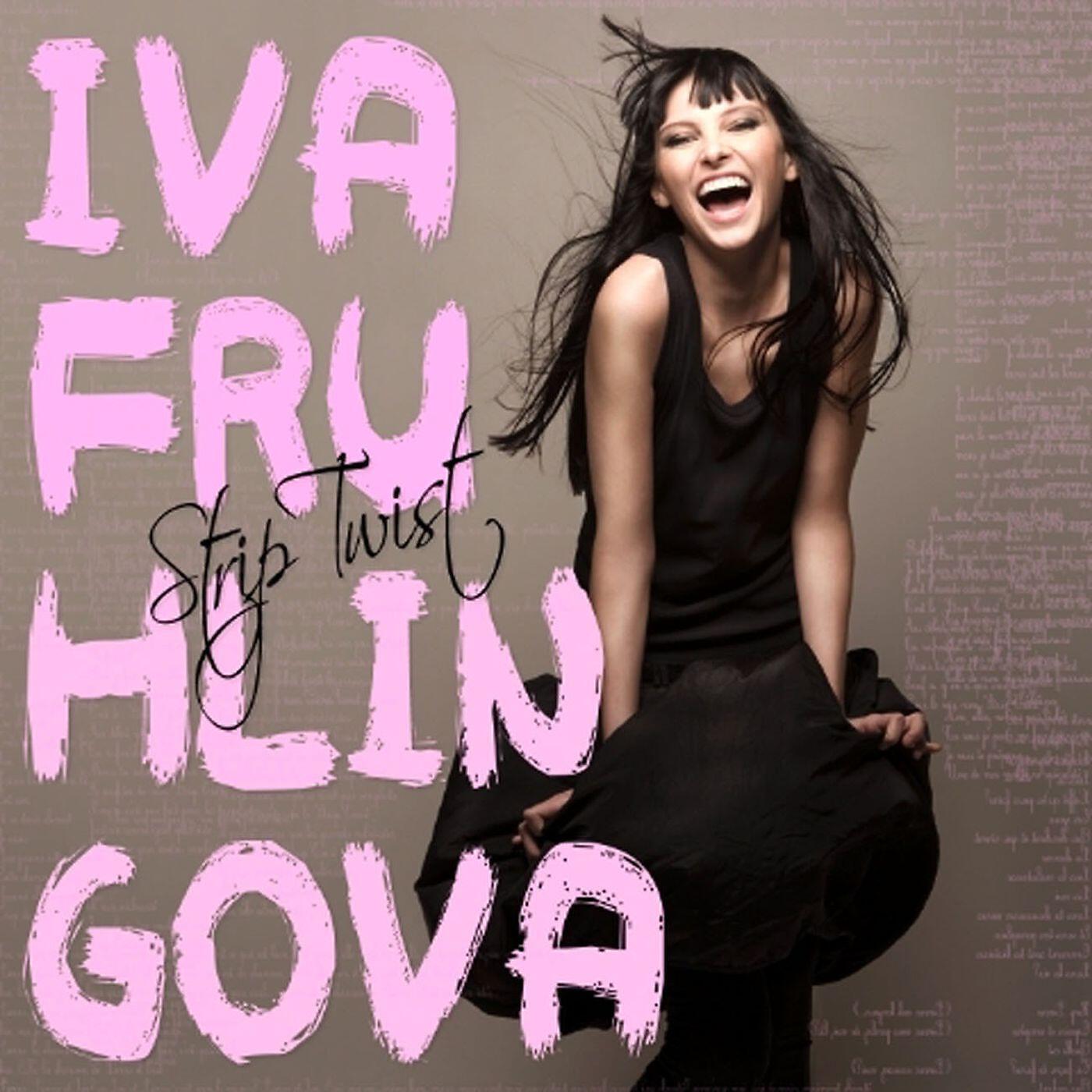 IVA - Night Reflections