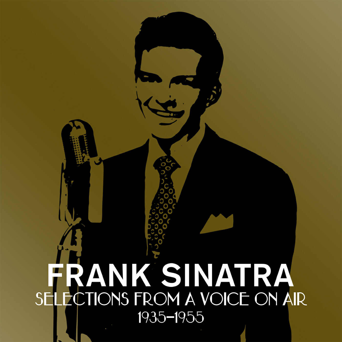 Songs by Sinatra - Frank Sinatra. Frank Sinatra обложка. Фрэнк Синатра песни. Фрэнк Синатра с гитарой.