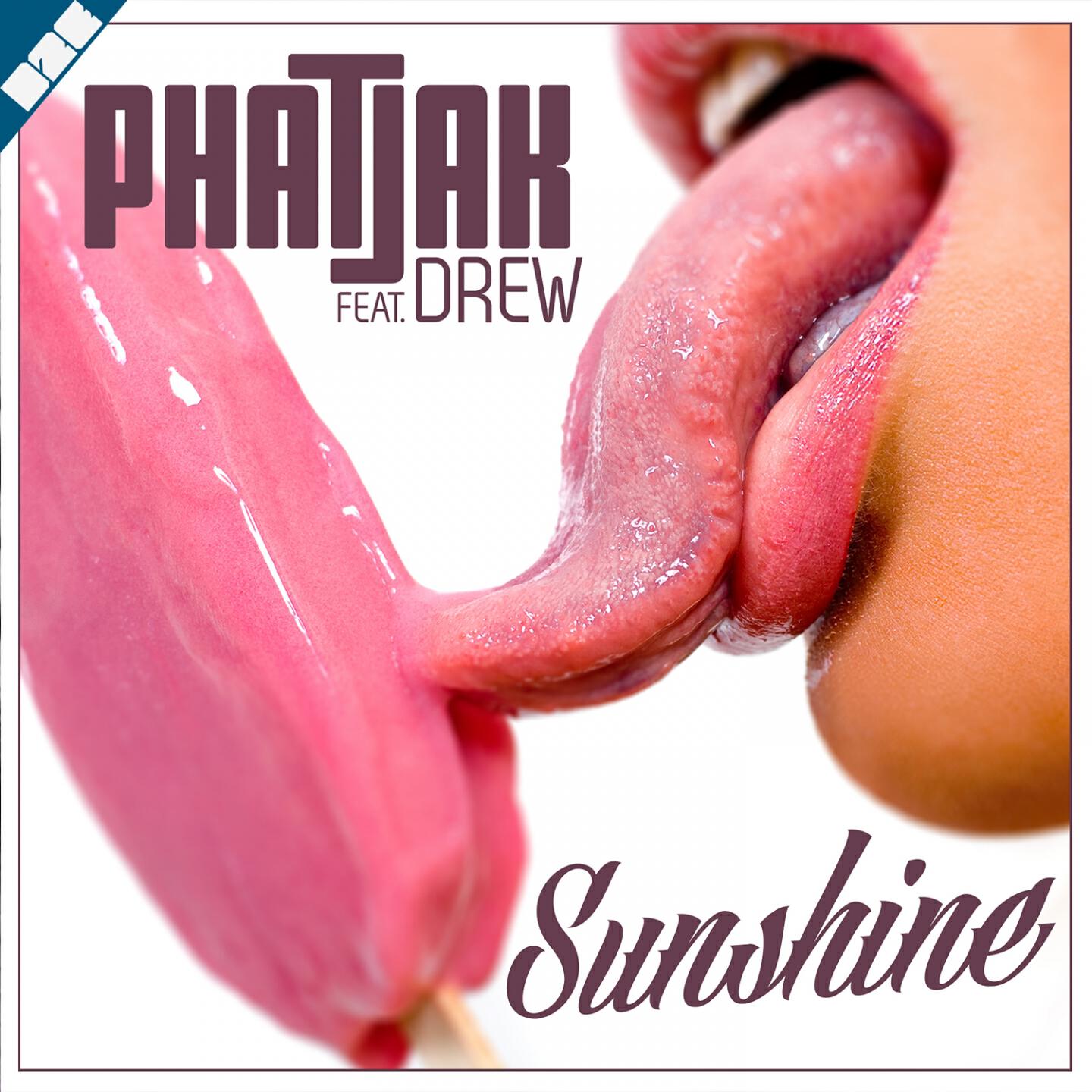 Phatjak - Sunshine