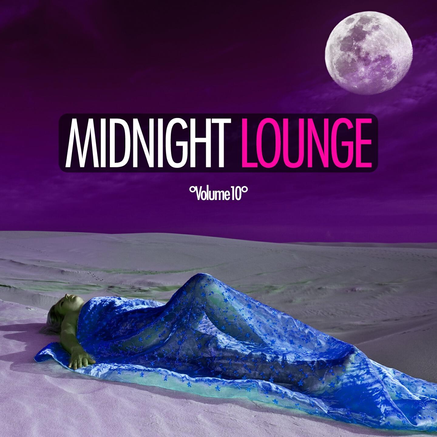 MIRAGE OF DEEP - I Hear Dreams (Five Seasons Remix)