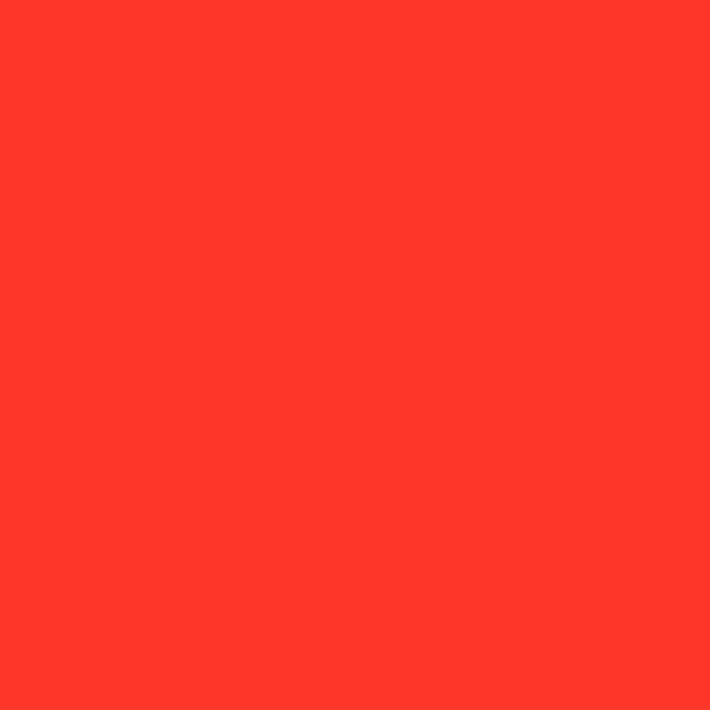 XXYYXX - Red