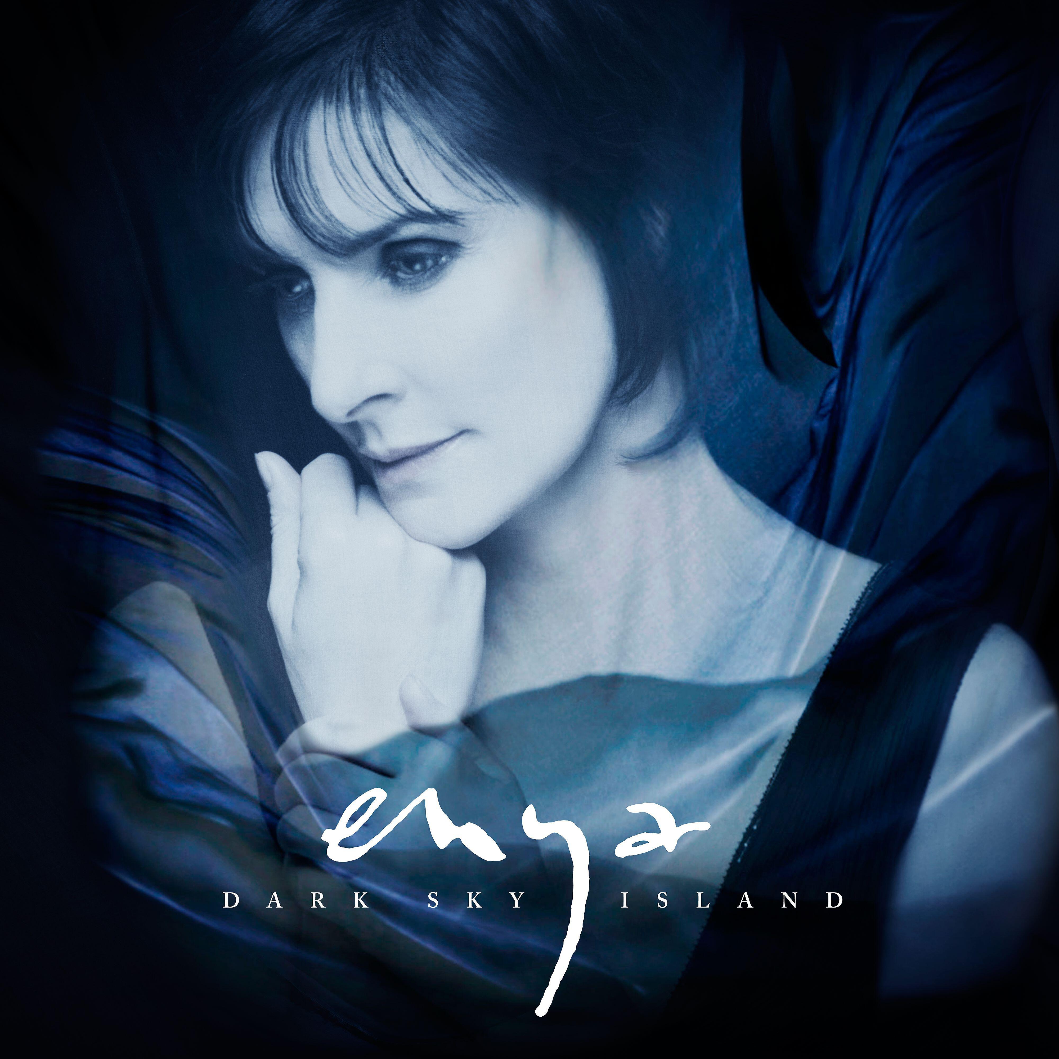 Enya - Even in the Shadows