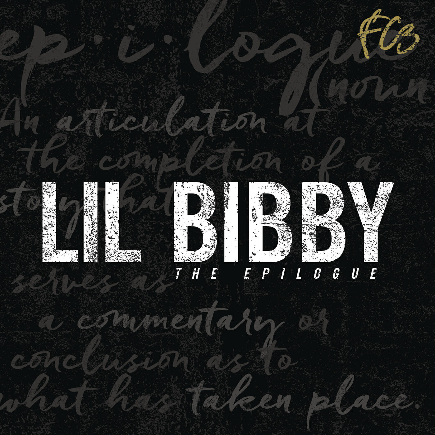 Lil Bibby - Sleeping On The Floor