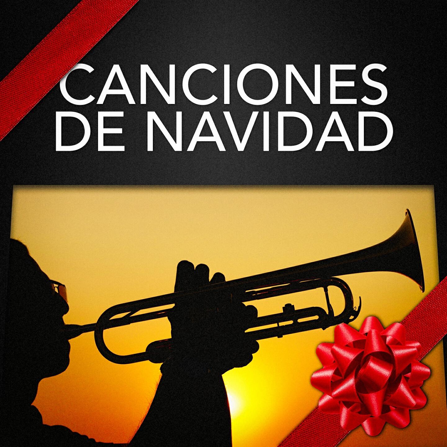 Nuevas Voces - El Niño del Tambor