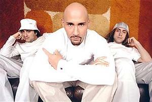 Prezioso все песни в mp3