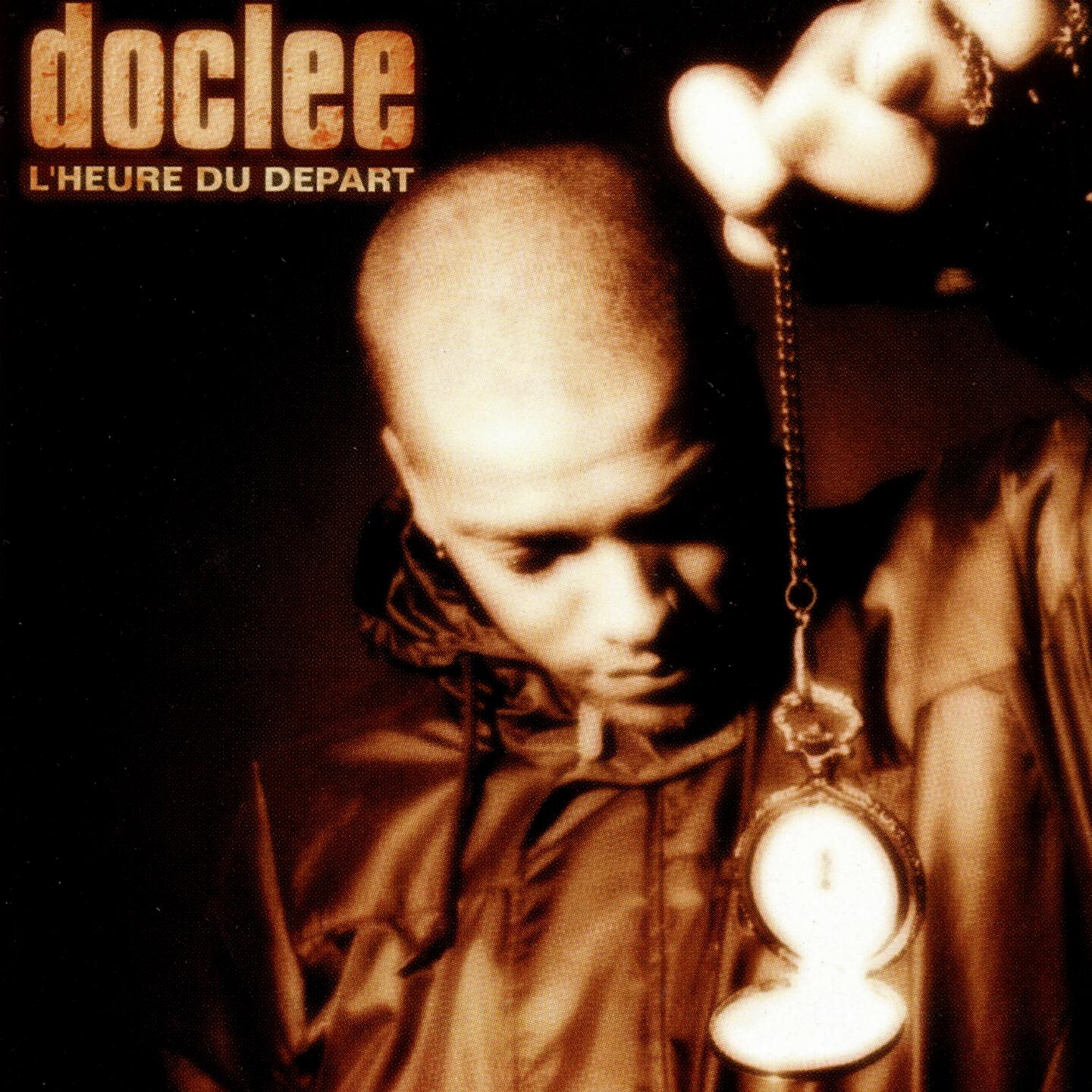 Doclee - Casse pilote