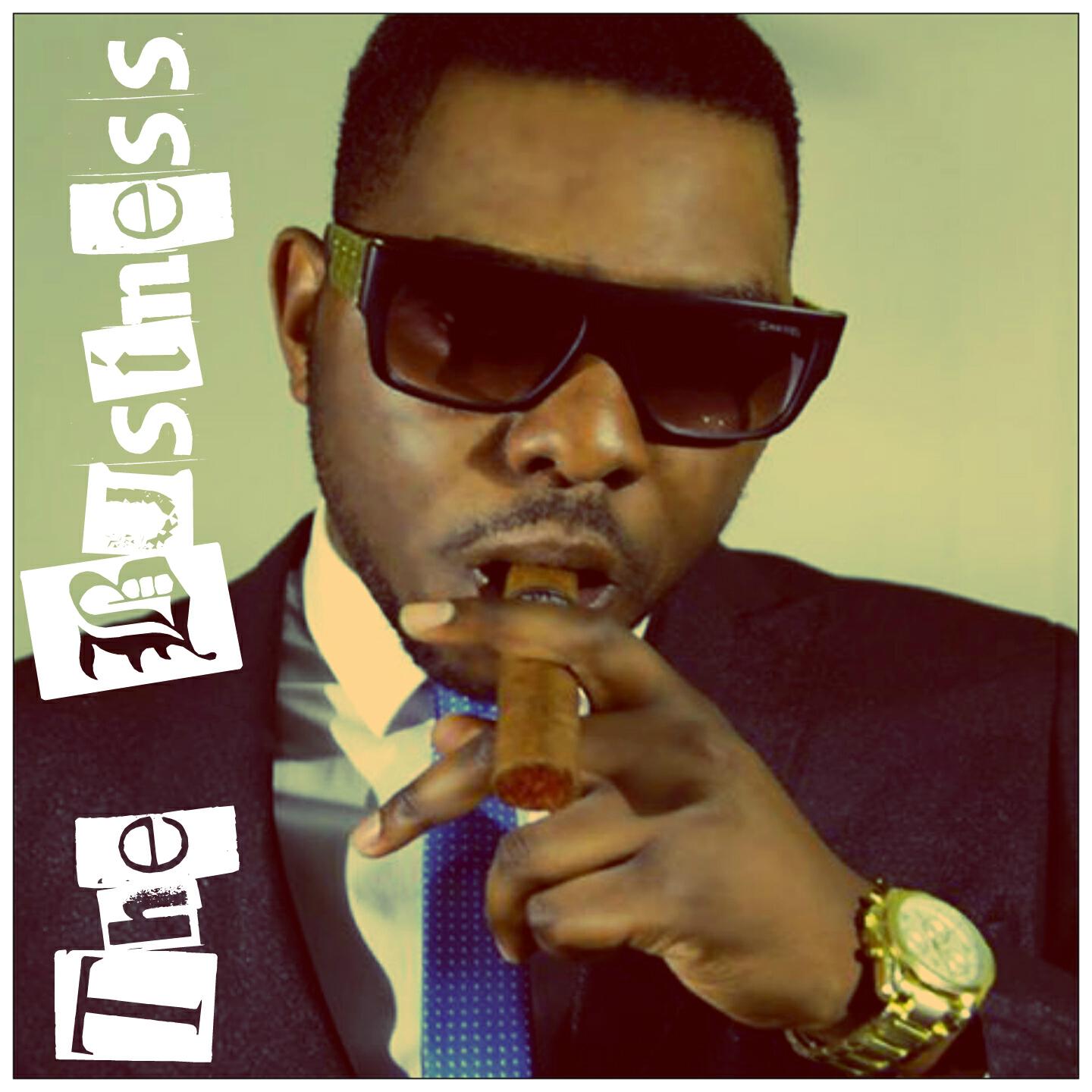 Slap Dee - Victorius