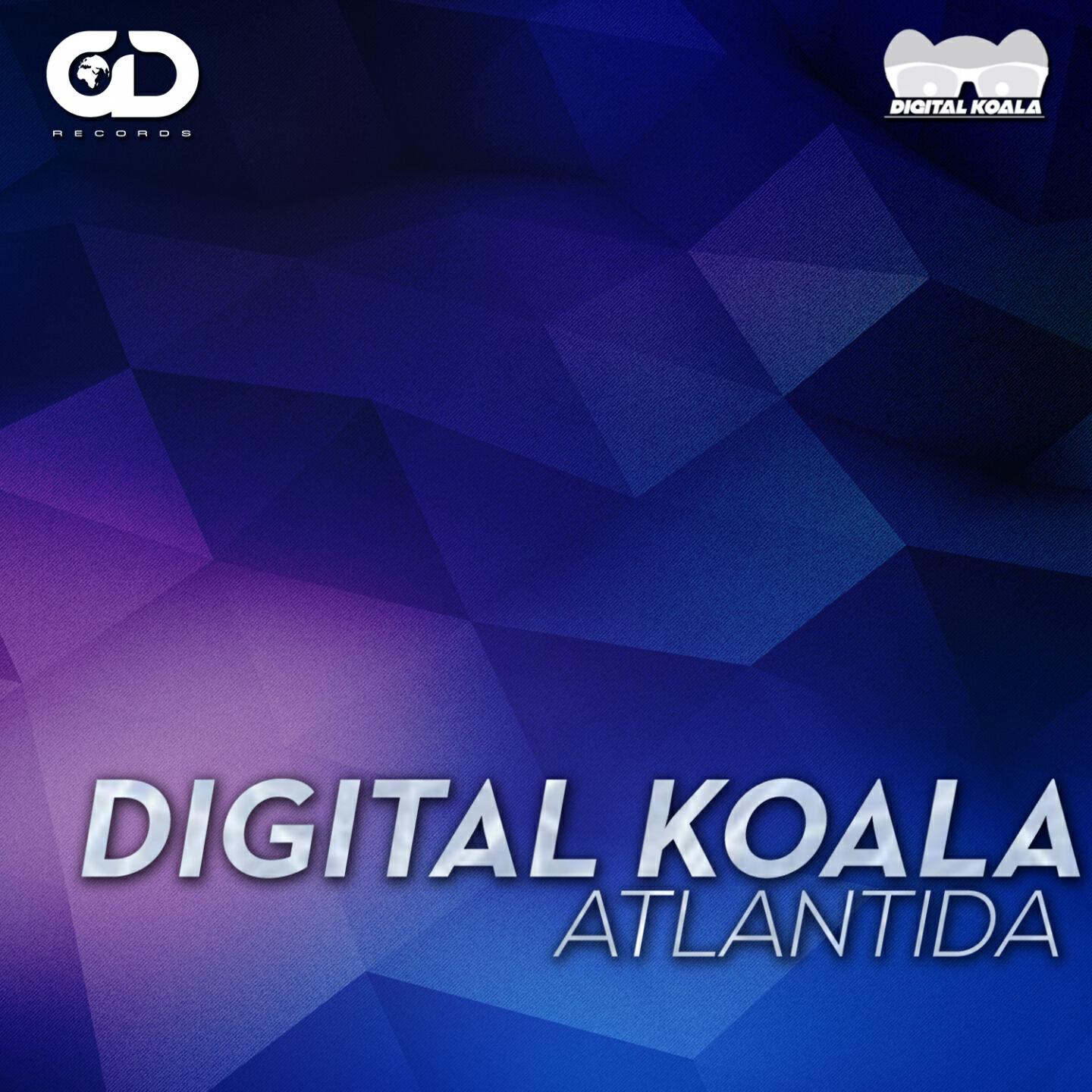 Digital Koala - Switch