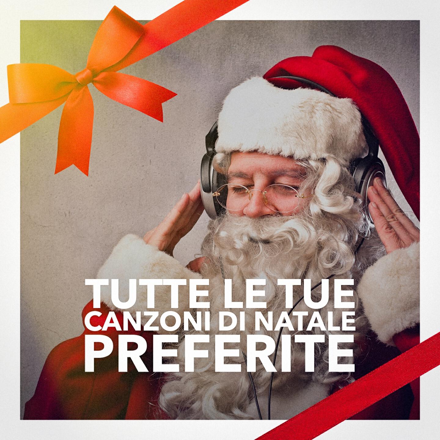 Coro Polifonico Guido D'Arezzo - We Wish You a Marry Christmas