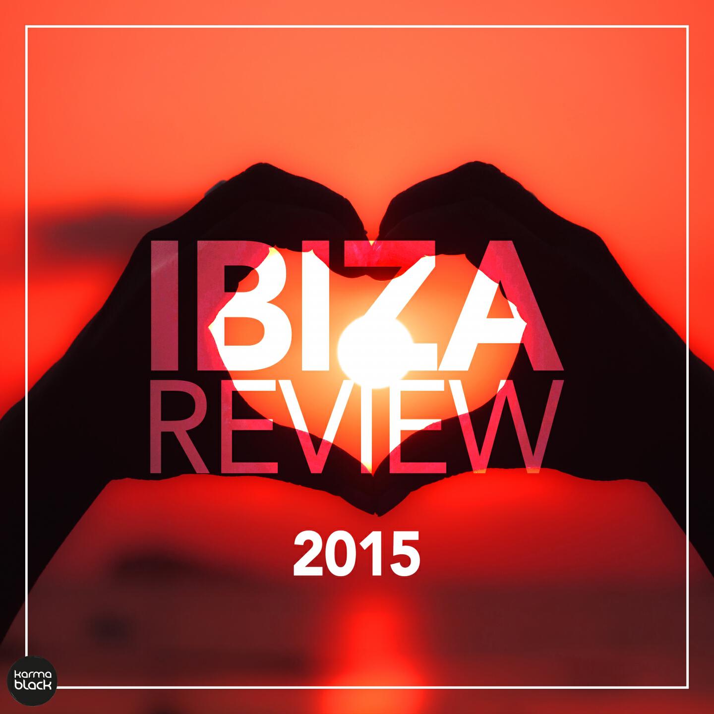 Dirk Dreyer - Golden Sky (Rainer Weichhold & Nick Olivetti Remix)