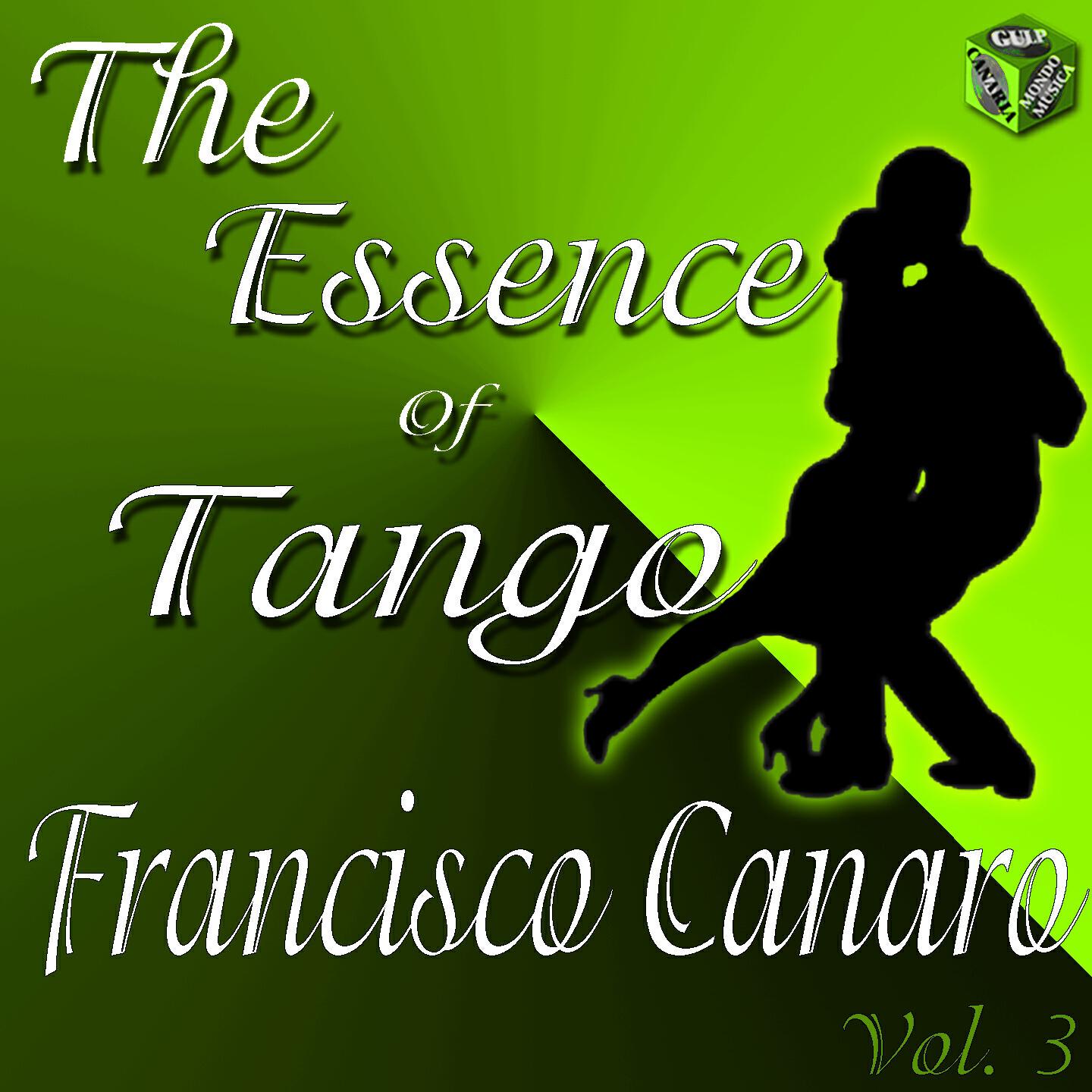 Francisco Canaro - Glorias