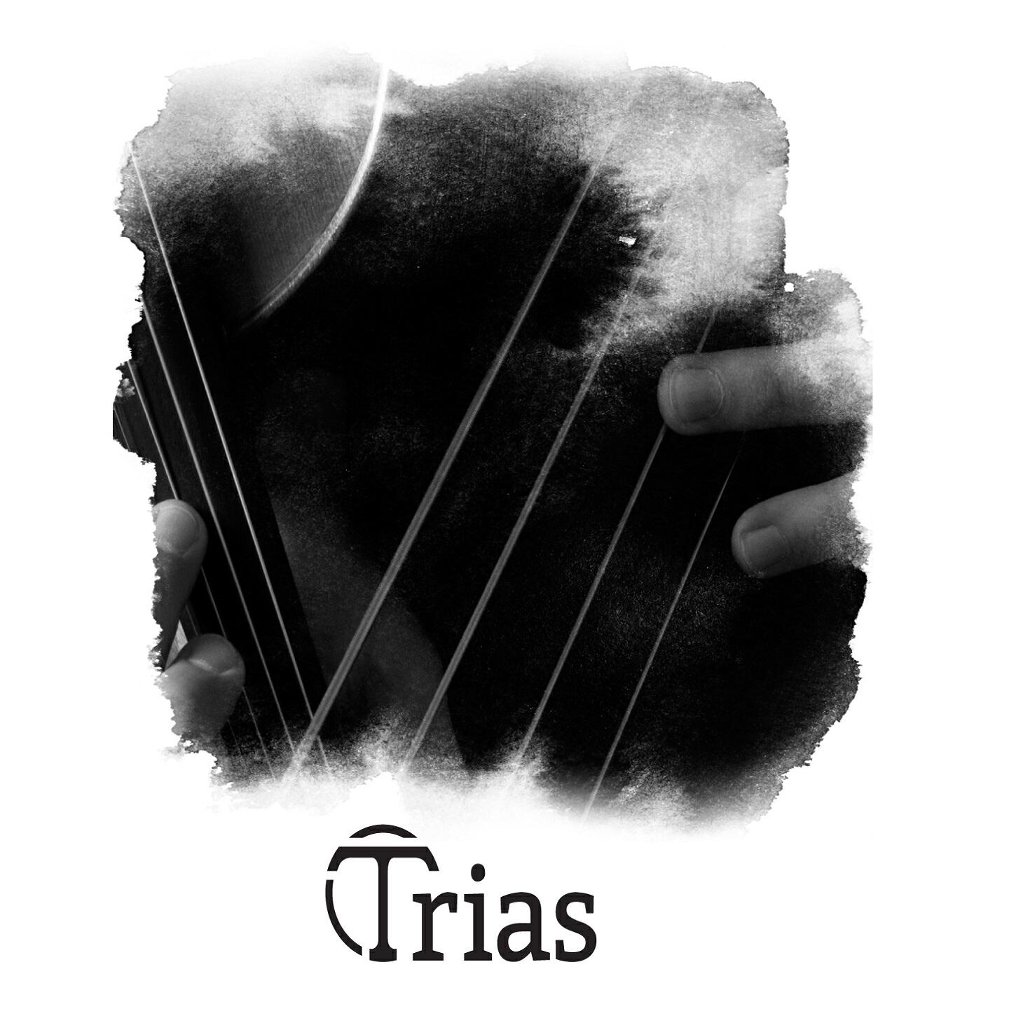 Trias - Sierra
