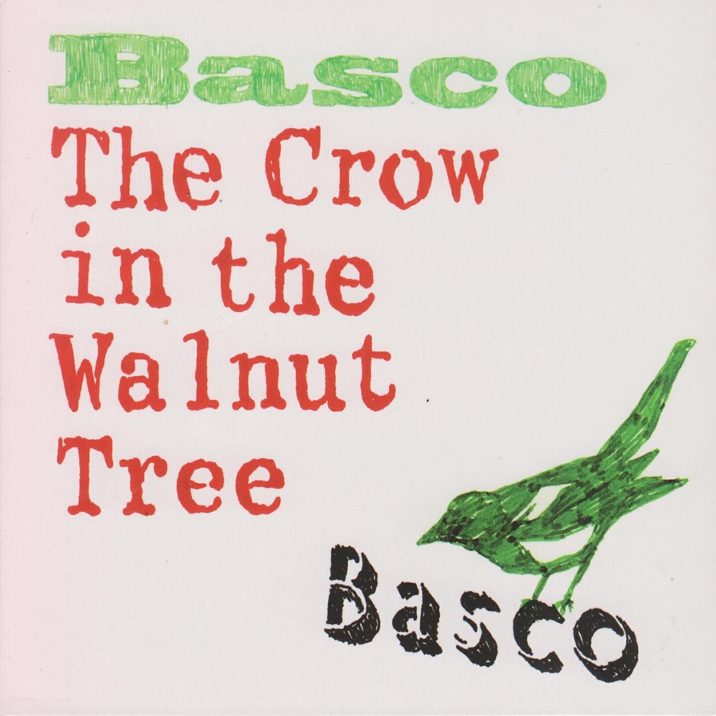 Basco - Trombone Scottish