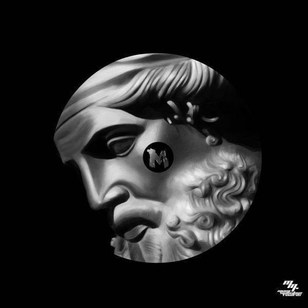 Mythology - Cafe Del Mar (Lounge Mix)