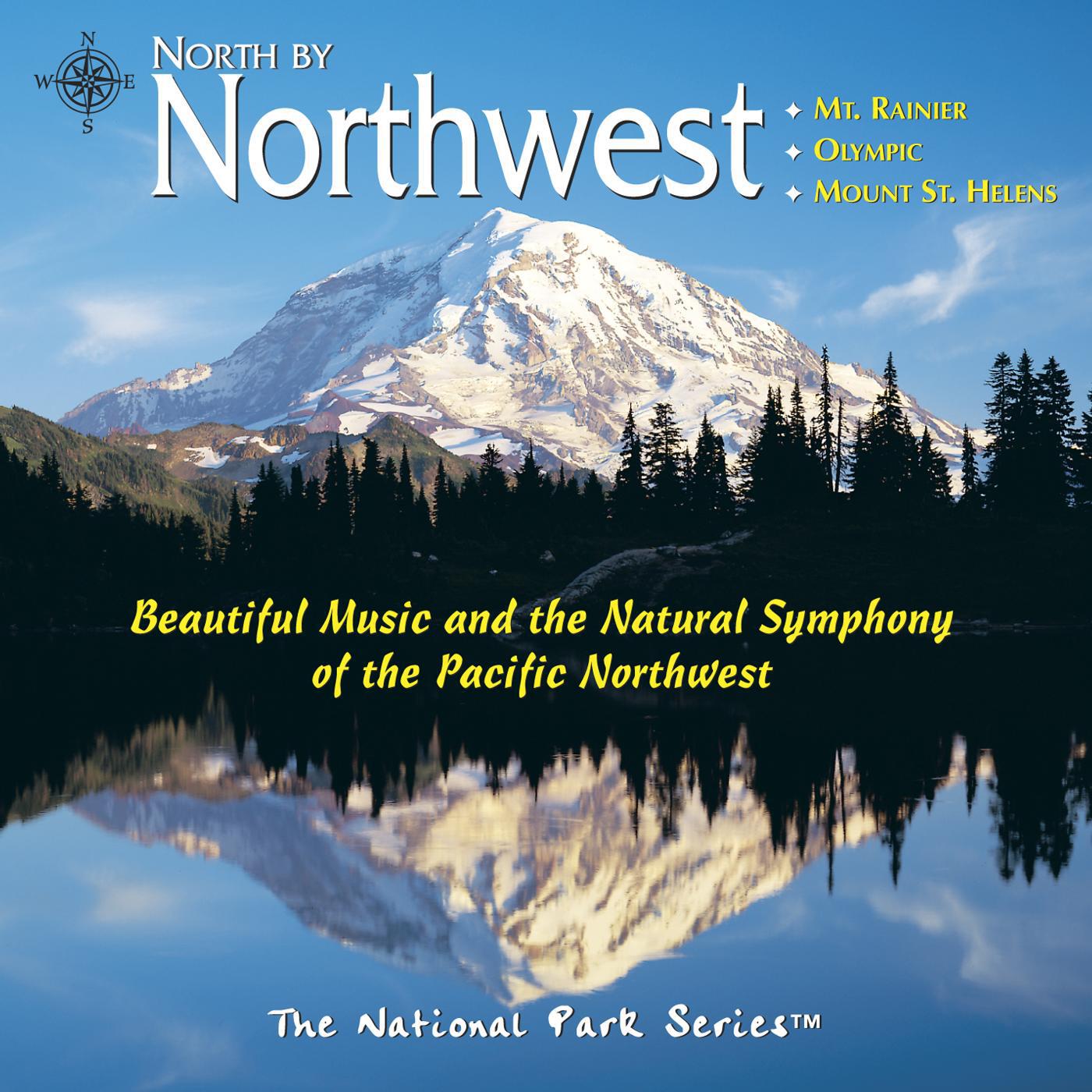 Grant Geissman - Emerald Morning