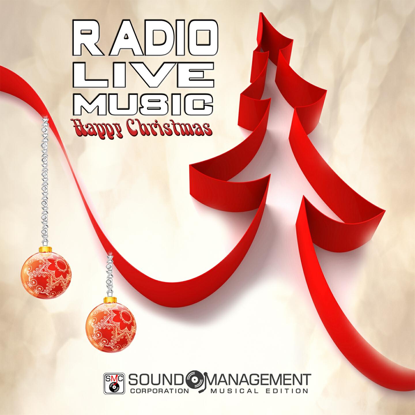 Jay-C - All I Want for Christmas (Cristiano Contin Radio Version)