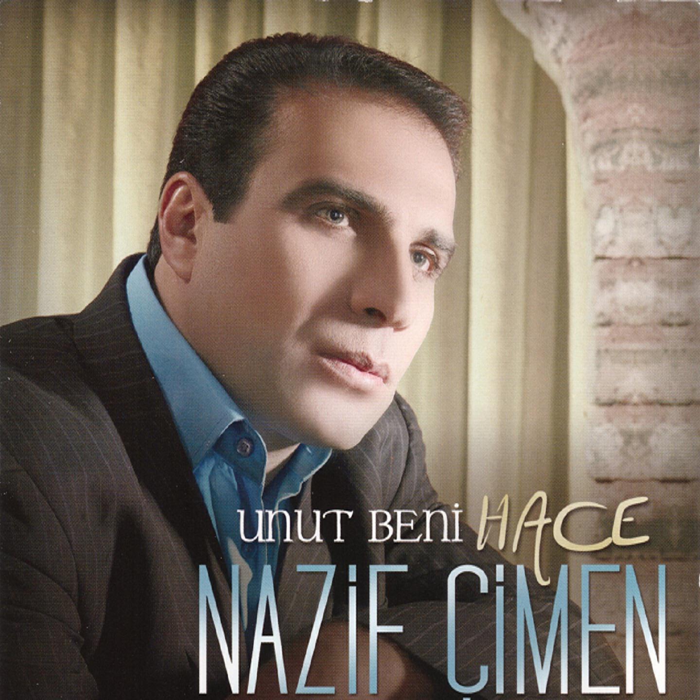 Nazif Çimen - Dehadi